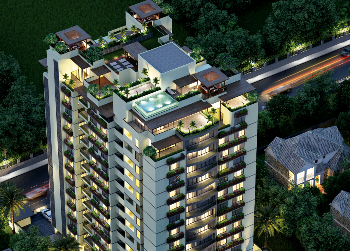 ExteriorImages