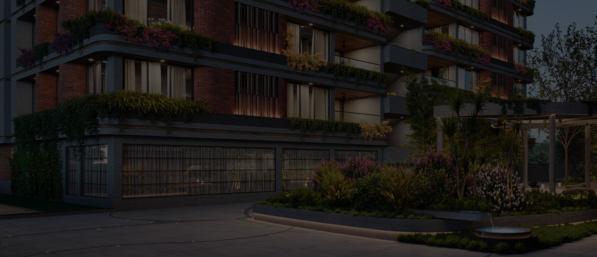 ExteriorImages
