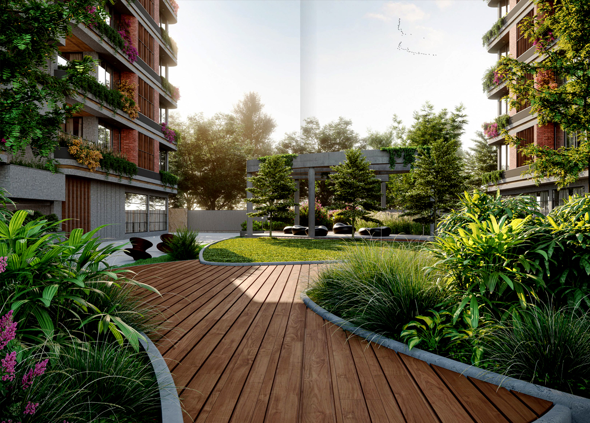 ExteriorImages