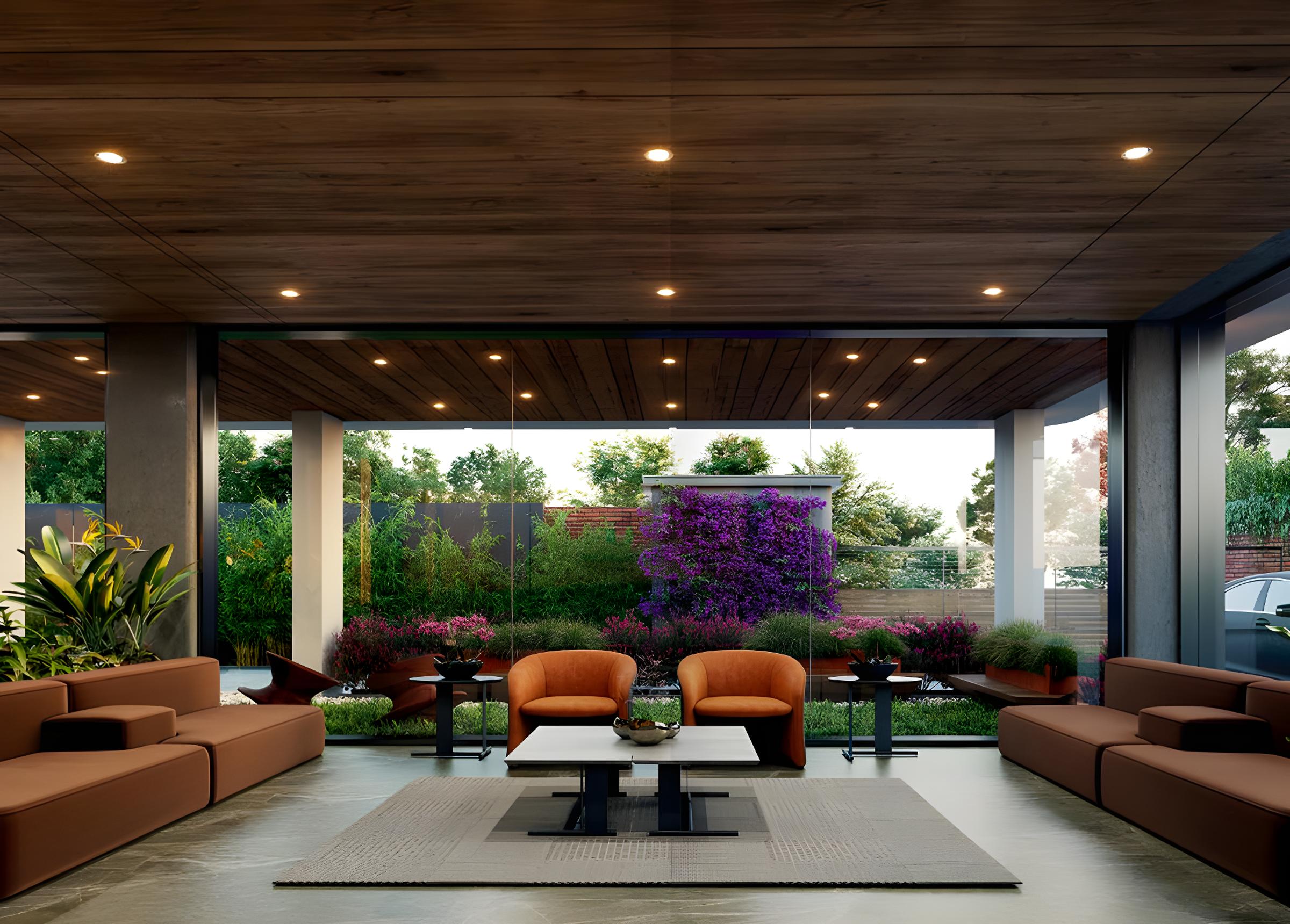 ExteriorImages